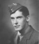 Photo of photos/thumb_Kenneth Douglas MacLennan 1919-2012 portrait